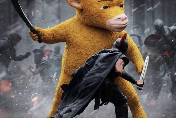 ��� �����