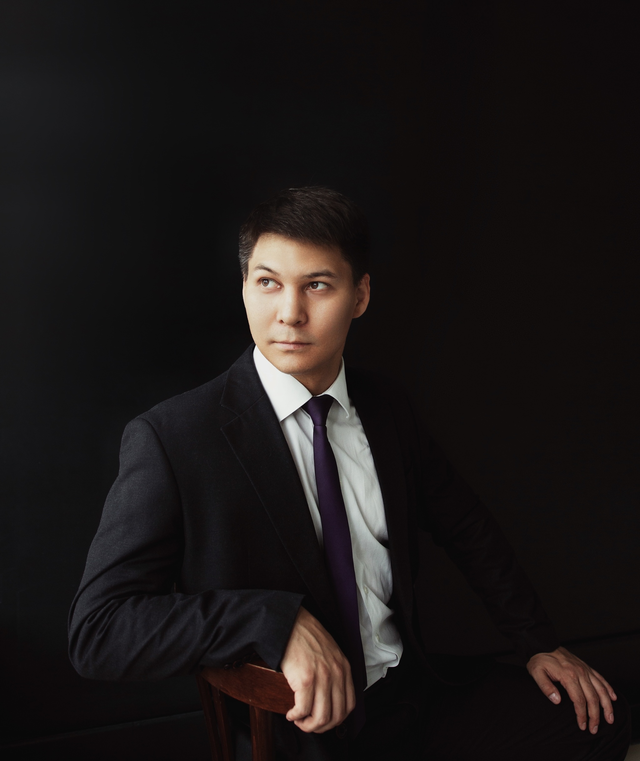 Что ж, настало время познакомиться с самой прекрасной аудиторией пикабу - Моё, Знакомства на Пикабу, Мужчины-Лз, 26-30 лет, Знакомства, 31-35 лет, Общение-Лз, Друзья-Лз, Длиннопост, Анкета, Общение, 36-40 лет