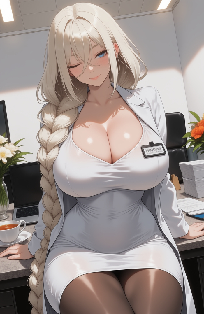 <!--noindex--><a href="https://pikabu.ru/story/ofis_14264631?u=https%3A%2F%2Fvk.ru%2Fcai977&t=https%3A%2F%2Fvk.ru%2Fcai977&h=a82b82f2893ca8ec2120815ccf36e866bf07997a" title="https://vk.ru/cai977" target="_blank" rel="nofollow noopener">https://vk.ru/cai977</a><!--/noindex--> ����� ��� ��������� ����� 