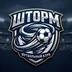 FCShtorm