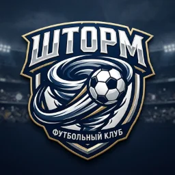FCShtorm