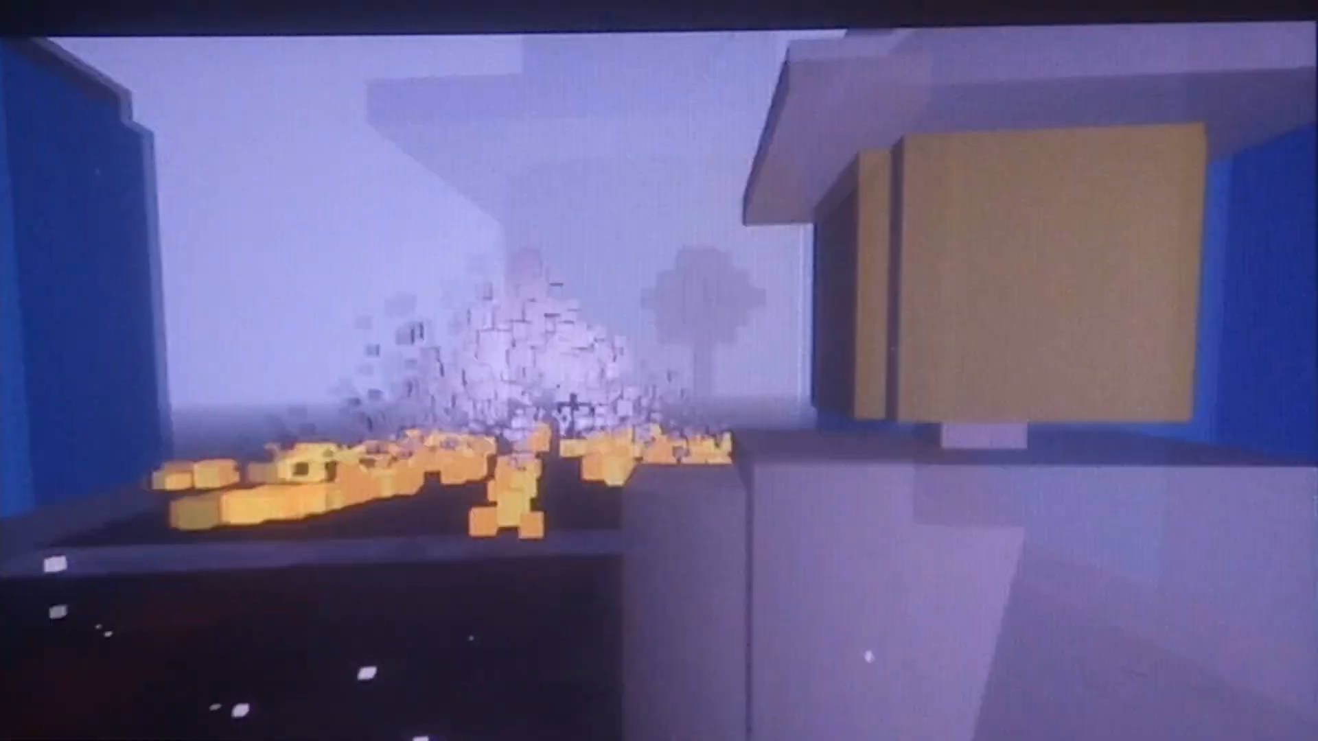 Post #14264988 - Games, Computer games, Indie game, DuckTales, New duck stories, Scrooge McDuck, Minecraft, Инди, Video game, Rollers, Youtube, Passing, Overview, Game Reviews, Reviewer, Sonic the hedgehog, Walt disney company, Walt Disney, Gamers, Pixel games, Video, Mat, Longpost