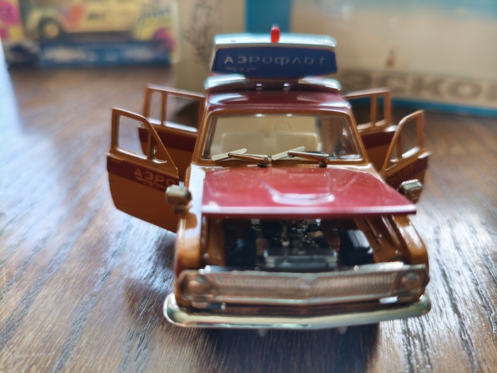 ���-24-02 ������ ������ � �������.