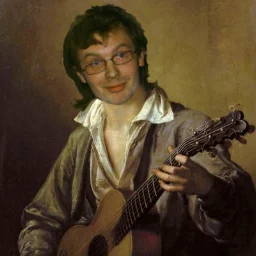Sansanovitch