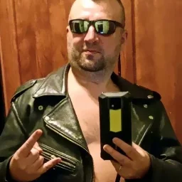 OldSkull84