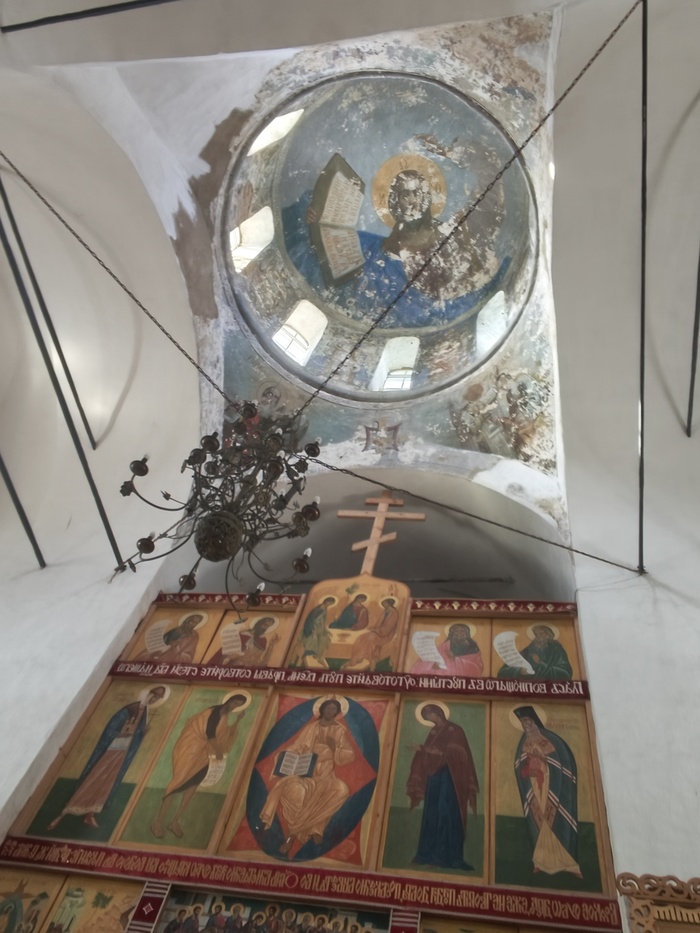 ����� ��������� ������ ��������&nbsp;