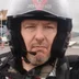 Videodima