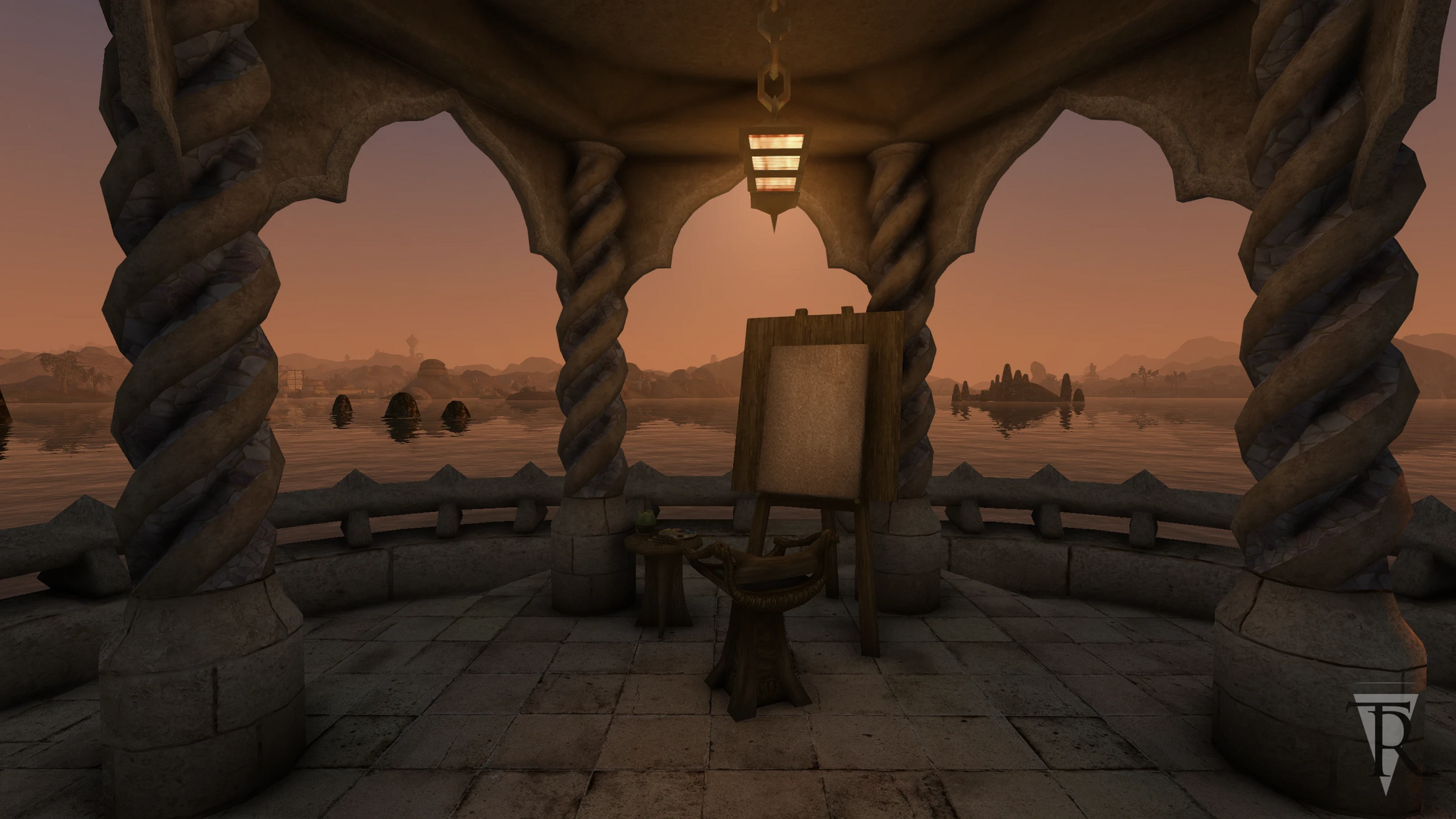 Post #14270455 - MMORPG, RPG, Online Games, Multiplayer, The Elder Scrolls III: Morrowind, Android, Windows, Fashion, Mobile games, Game world news, Looking for a game, Telegram (link), VKontakte (link)