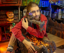 Sci-fy �������
