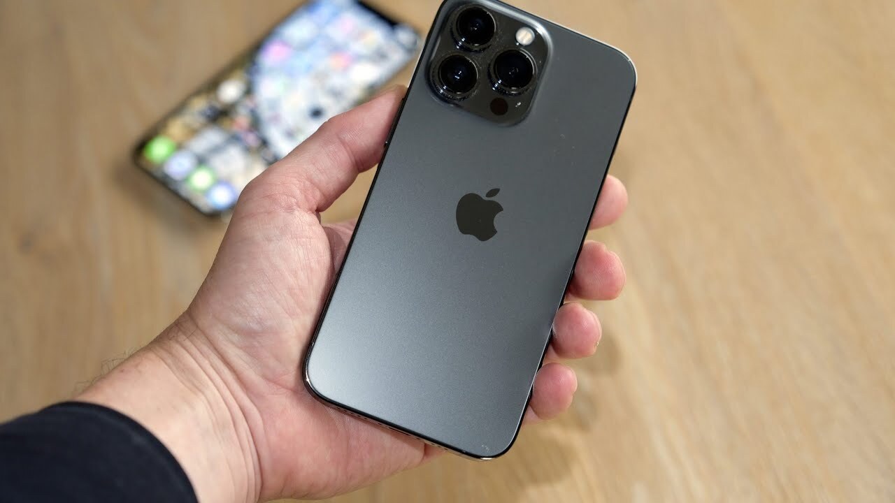 Post #14272517 - My, Court, Lawyers, League of Lawyers, Right, Consumer rights Protection, Purchase, Claim, iPhone, Smartphone, Salesman, Legal stories, Clients, Legal aid