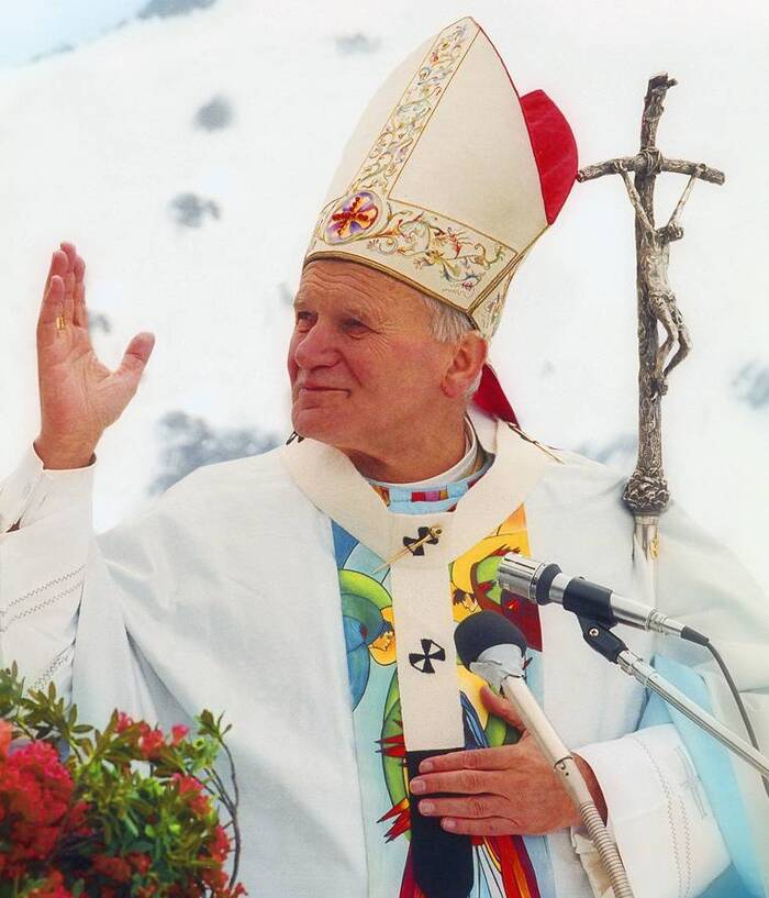 ����� ����� II. 1988