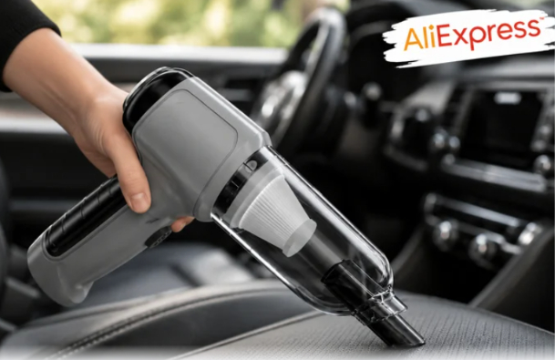 20 �������� ����� � AliExpress, ������� ������� ������� ���������� ��� �����