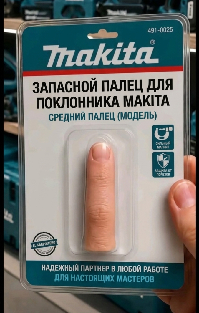�������� �������������� ������� ������