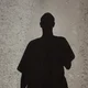 ����� ����� ������ ���� �����������
