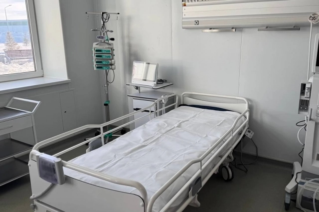 ����� �������� �������� ������ ������� �����. ����: <a href="https://pikabu.ru/story/pronzilo_6000_volt_devochka_spasla_podrugu_ot_smerti_posle_udara_tokom_14276245?u=https%3A%2F%2Faif.ru%2F&t=%D0%90%D0%B8%D0%A4&h=f5982b8f2d6f8c417b8f18af99b707f0561b0035" title="https://aif.ru/" target="_blank" rel="nofollow noopener">���</a>/ ���� �������