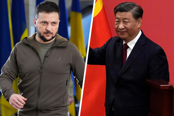 Efrem Lukatsky/Ng Han Guan/AP