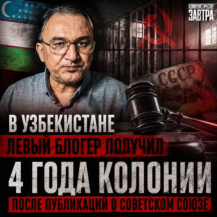 ��������: ���������������� ������