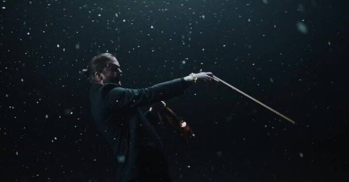 Imminence - If Not Now, When - Музыка, Видео вк, YouTube, Клип, Metalcore, Alternative Metal, Видео