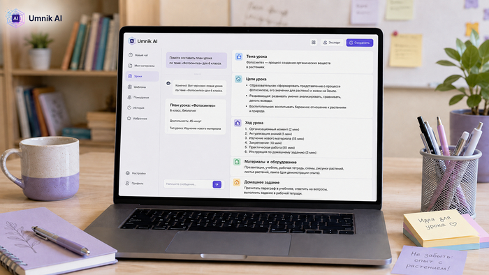 <a href="https://pikabu.ru/story/neyroset_dlya_pedagogov_kak_ispolzovat_ii_v_rabote_pedagoga_gotovit_materialyi_k_urokam_i_yekonomit_vremya_bez_poteri_kachestva_14280162?u=https%3A%2F%2Fumnik.ai%2Fbots%2Fassistants%2Ftutor%3Futm_source%3Dpikabu&t=%D0%98%D0%98%20%D0%BF%D0%BE%D0%BC%D0%BE%D1%89%D0%BD%D0%B8%D0%BA%20%D0%B4%D0%BB%D1%8F%20%D0%BF%D0%B5%D0%B4%D0%B0%D0%B3%D0%BE%D0%B3%D0%BE%D0%B2&h=b6f688de9cd0e921d64c889fb81e2f1501eb9a53" title="https://umnik.ai/bots/assistants/tutor?utm_source=pikabu" target="_blank" rel="nofollow noopener">�� �������� ��� ���������</a> �������� �������� ����� �� ���� �����.