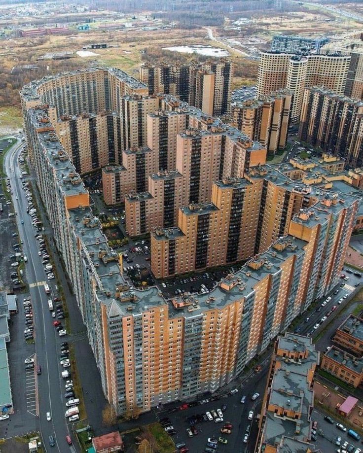 Reply to the post Good Question - My, Screenshot, New building, Apartment, Anglicisms, Fashion, Saint Petersburg, Kudrovo, Reply to post, Longpost, A wave of posts