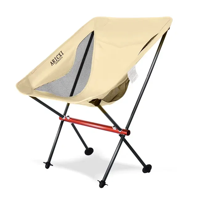 Compact, Sturdy, and Folding: 7 Chairs from AliExpress for Outdoor Trips - Series TOP AliExpress Products by BadMadSam, Camping, Tourism, Travels, Men, Hike, AliExpress, Распродажа, Leisure, Overview, Accessories, Camping, Auto, Car, Purchase, Drive, Children, House, School, Pets, Longpost, 