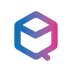 bassko
