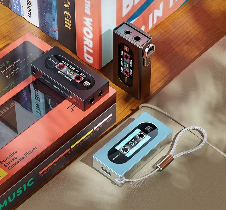 10 Useful Keychains from AliExpress: From a Flashlight and a Flash Drive to a DAC and a Mini Pump - Series TOP AliExpress Products by BadMadSam, AliExpress, Распродажа, Games, Toys, Keychain, Purchase, Children, Parents and children, House, Men, Tourism, Travels, No rating, Rating, People, Accessories, Computer, Computer games, Overview, Longpost, 