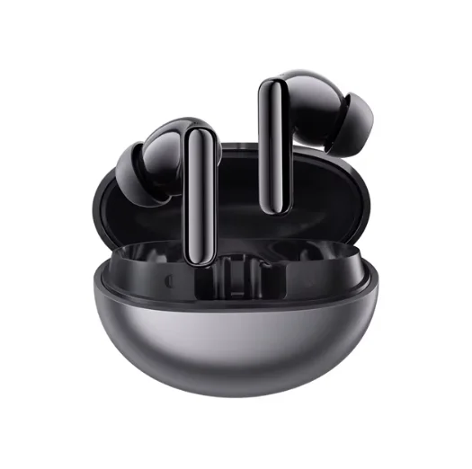 26 Useful AliExpress Products You'll Want to Check Out - Series Gadgets from AliExpress, Electronics, Гаджеты, AliExpress, Chinese goods, Products, Longpost, Telegram (link), 