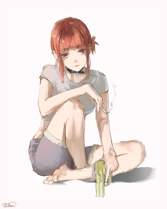 Tayama