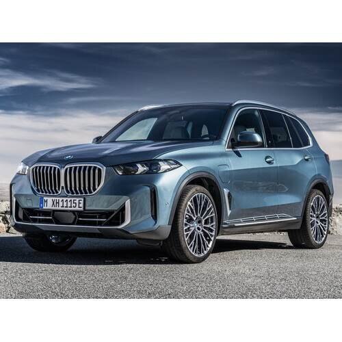 Прошивка BMW X5 MD1CP002 O_8OJS0-000075EB-011