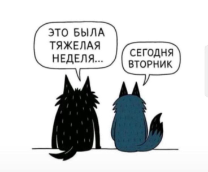 ���� � ���������