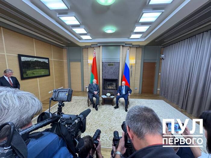 ��������: �����-������ ���������� �������� (<!--noindex--><a href="https://pikabu.ru/story/lukashenko_i_putin_vstretilis_14285492?u=https%3A%2F%2Ft.me%2Fpul_1%2F22495&t=https%3A%2F%2Ft.me%2Fpul_1%2F22495&h=a5801742ddf1faae748f8b72c301b0c944734889" title="https://t.me/pul_1/22495" target="_blank" rel="nofollow noopener">https://t.me/pul_1/22495</a><!--/noindex-->) 