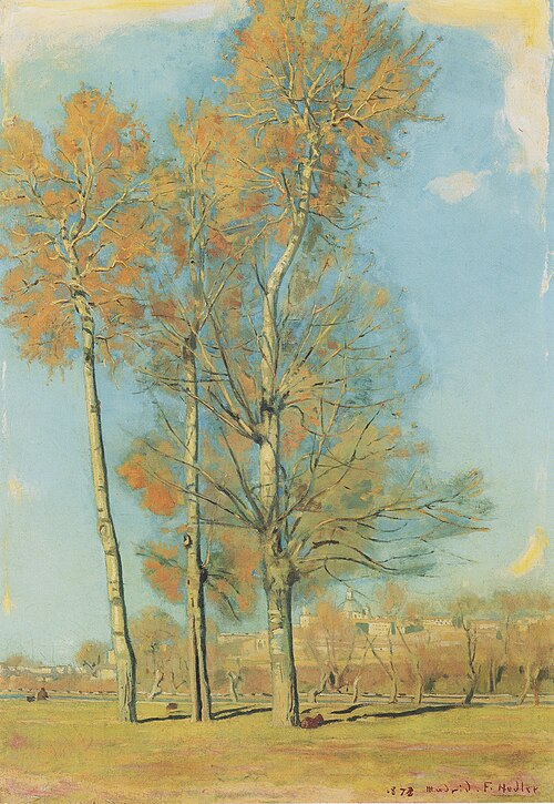 1878 �