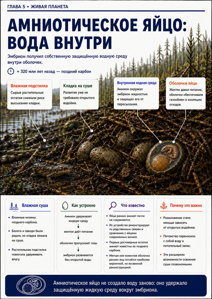 Атлас истории Земли 5.22