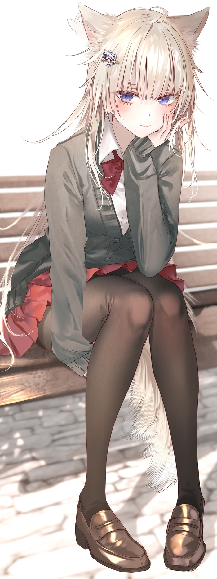 АК74М