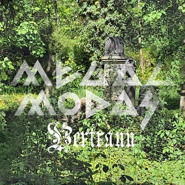 #darkwave #gothic_rock #post_punk #single #GHM2026 Megalmodas - Vertraum [2026] - <!--noindex--><a href="https://pikabu.ru/story/svodka_po_nemetskoy_rokmuzyike_za_avgust_14287302?u=https%3A%2F%2Ft.me%2FGHM_2_0%2F33740&t=https%3A%2F%2Ft.me%2FGHM_2_0%2F33740&h=e825710432130fcfb9468e3c45a82fb1efa371c9" title="https://t.me/GHM_2_0/33740" target="_blank" rel="nofollow noopener">https://t.me/GHM_2_0/33740</a><!--/noindex-->