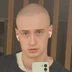 dimavanllla
