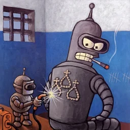VcemnuZga