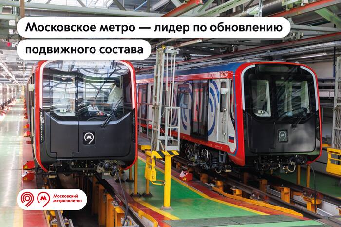��������� ����� � �1 �� ���������� ������� ����� �������������� ������ � �������