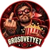 Brosovetyet