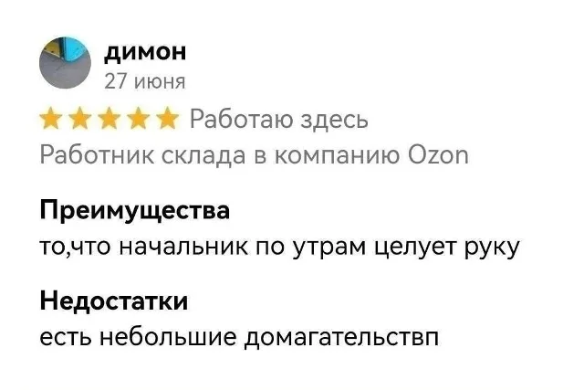 qe7betyz.webp