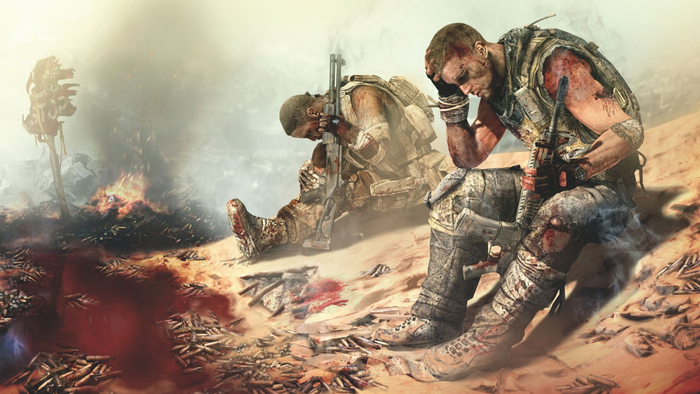 <a href="https://www.gamesradar.com/spec-ops-the-line-retrospective/" target="_blank" rel="nofollow noopener">��������</a>