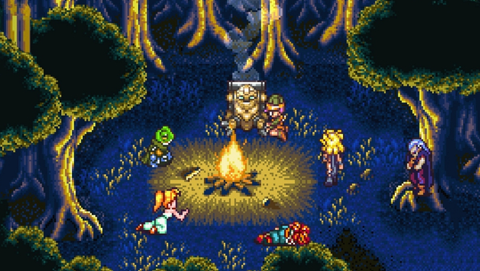 <a href="https://gamesbeat.com/the-retrobeat-chrono-trigger-is-the-fast-paced-blockbuster-of-jrpgs/" target="_blank" rel="nofollow noopener">��������</a>