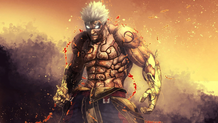 <a href="https://retrospect-reviews.com/reviews/asuras-wrath" target="_blank" rel="nofollow noopener">��������</a>