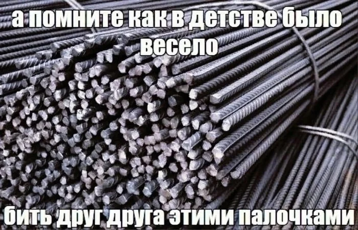 ookbez7o.webp
