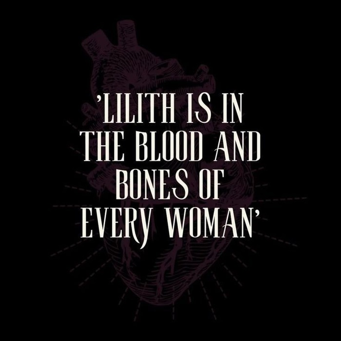 ��� ����� ������� ;)