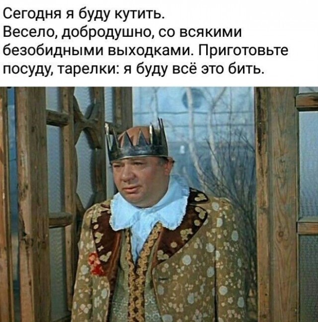 ��� ��� �� ��� �������� �������������� ������� 2 �� ��������