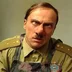 Alkogolik73