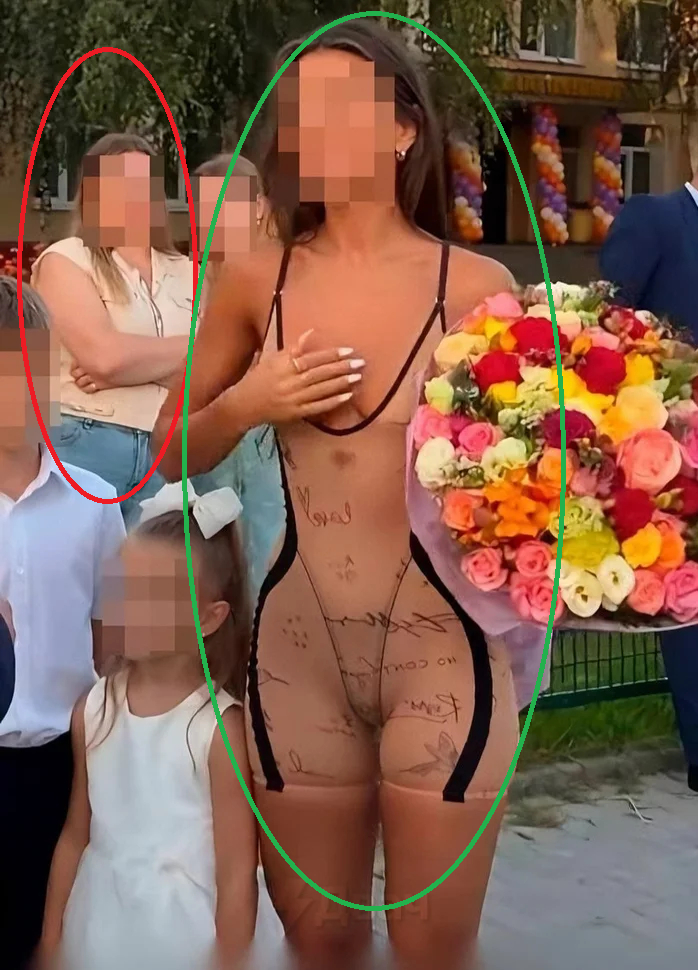 ����� Kontntn.Pl � ��������� ����� ��������� ����� �������������