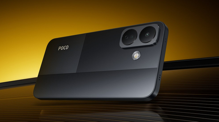 �������� �����������: Xiaomi